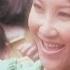 李玟 CoCo Lee All Around The World