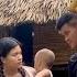 CEO Quang Helps Single Mother Unconditionally What Is The Truth Behind It