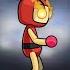 NEW BOMBERMAN RED LOOK NEW UPCOMING EVENT UPDATES Hill Climb Racing 2