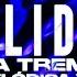 Slide Da Treme Melódica V2 Hardstyle Remix Slowed