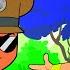 Attack Buster Bros Chhota Bheem Little Singham Best Kids Cartoon PogoChannel