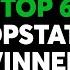 SBX KICKBACK BATTLE 2025 Loopstation Wildcard Winner Announcement Top 6