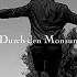 Tokio Hotel Durch Den Monsun 2020 Official Lyric Video