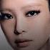 JENNIE Like JENNIE Instrumental