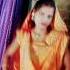 Dobare Rahab Bhale Shirtvide