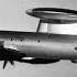 TU 126 MOSS The USSR S First AWACS Had A Shocking Problem