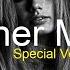 SINNER MIX Best Deep House Vocal Nu Disco SPECIAL VETLOVE