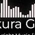 Sakura Girl Lights FREE MUSIC