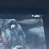 MOR DU VS KAZAR E NIGHT PANTHER