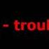Muzyka Soundroll Trouble Maker