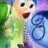 Meet TV Spot Inside Out