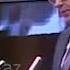 На 92 м году жизни скончался экс президент СССР Михаил Горбачев
