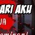 Di Kejar Mommy Yandere ASMR Yandere Indonesia Mommy Dominan Possesive