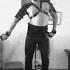 Kazaky Love Challenge