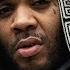 Kevin Gates Ft Pooh Shiesty Lil Durk Threats To Everybody Music Video