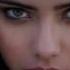 Kieron A Gore The Light Roman Starikoff Remix