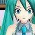 MMD Miku Descubre El MikuxKaito