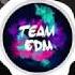 The Best Mix By Dimitri Vegas Like Mike 2020 The History Of DV LM