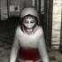 Jeff The Killer Game THEME