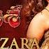 SWING ZARA Full Video Song Jai Lava Kusa Video Songs Jr NTR Tamannaah Devi Sri Prasad