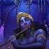 श न त क र भ जगशयन Shantakaram Bhujagashayanam Full With Lyrics Lord Vishnu Songs Bhakti Song