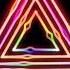 Something Just Like This DJ Asher Remix Cover Romy Wave