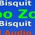 Roller Boogie And Zoo Zoo Bisquit Music Audio