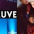 Denis Villeneuve S Rise From Canada To Filmmaking Legend