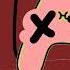 FLQ Spanish Alphabet Lore A E
