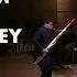 Theme From Rumpole Of The Bailey