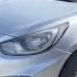 Обзор Hyundai Solaris I 2011 г ПРОХОР Просто Хорошие Автомобили