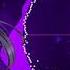Nightcore 24 7 Dance R Us