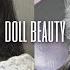 Doll Beauty WARNING SPELL SUBLIMINAL