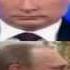 МУЛЬТИМЕДИЙНОЕ УПРАВЛЕНИЕ СОЗНАНИЕМ