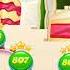 Character On World 1st 120th Level 1 2470 Candy Crush Soda Saga