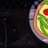 Midnight S Suprisegale Pizza Tower UST Lap 12 Theme