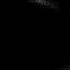 DEMONS IN MY HEAD MAKAVELIGODD LYRICS