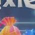 Фиксики 2 заставка на английском языке полная версия оригинал