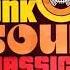 Funk Soul Classics By DJ Smooth B