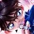 Honor Of Kings X Detective Conan Luban No 7 Soundtrack Theme