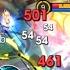 My Teammates Were SHOCKED By This Lancelot 1 SHOT Damage Build Melt Enemies Easily MLBB