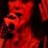 OPUS DORIA The Mission LIVE