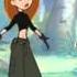 Lilo Pelekai It S Just You Kim Possible