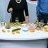 Смотрите 29 декабря в 15 00 на канале Россия К