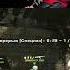 мотивационная речь для команды Shorts Csgo ксго