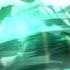 Gurren Lagann Episode 1 Ending Japanese