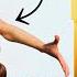 WHO S THE MOST FLEXIBLE Anna McNulty Vs Sofie Dossi