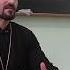 Чаёвня о посте Вячеслав Рубский 26 11 2017