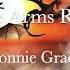 17 THE ARMS RACE Bonnie Grace