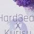 Hard3eat X Kurisu Into You Extended Mix